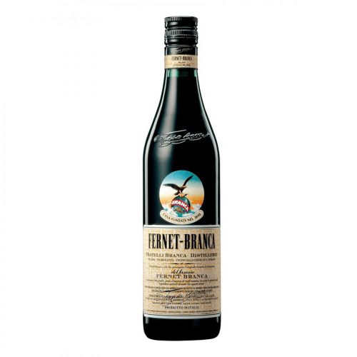 Fernet Branca 0,7l