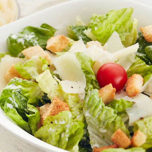 Insalata Cesare