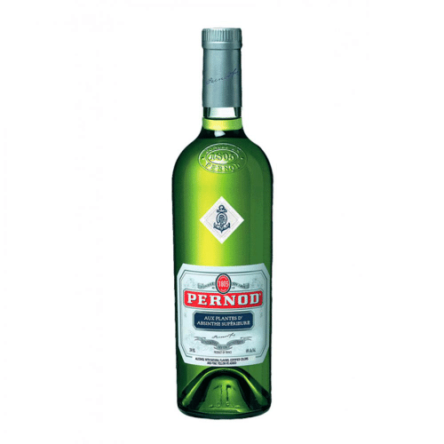 Pernod Anis 0,7l