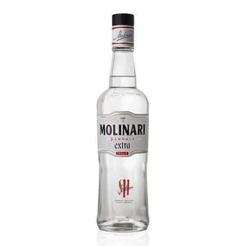Sambuca Molinari 0,7l