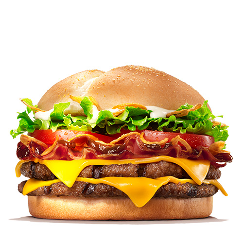Double Steakhouse