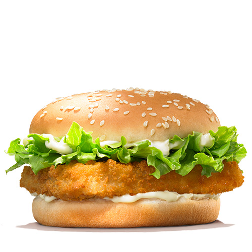 King Fish