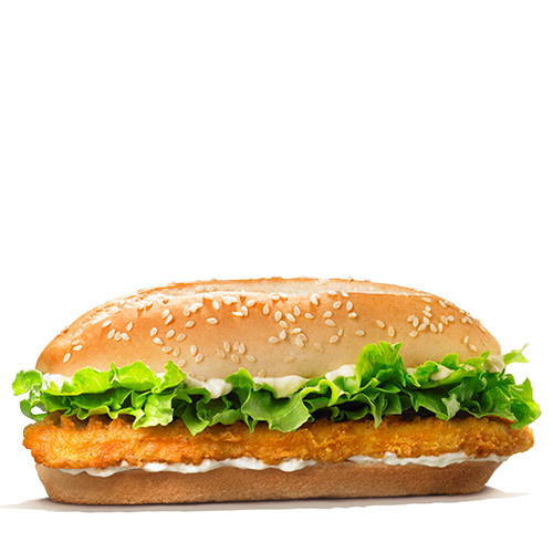 Long Chicken®