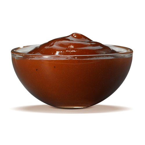 Sauce Barbecue