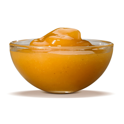 Sauce Aigre Douce