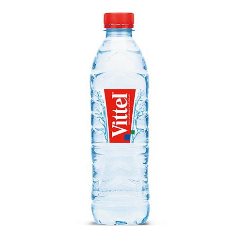 Vittel® 50cl