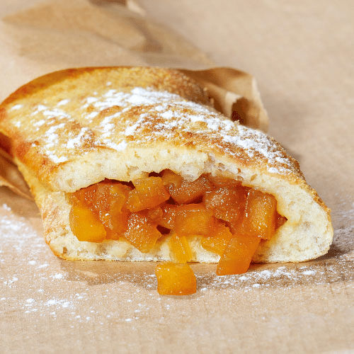 Cal'z O'Pommes (Nouveau)