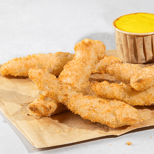 Chickenito's