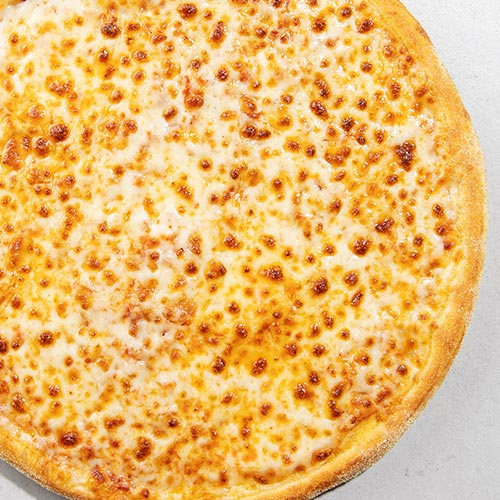 Margherita Medium