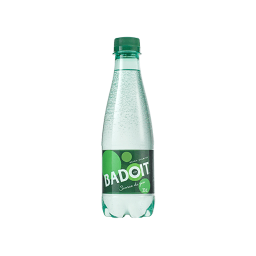 Badoit®