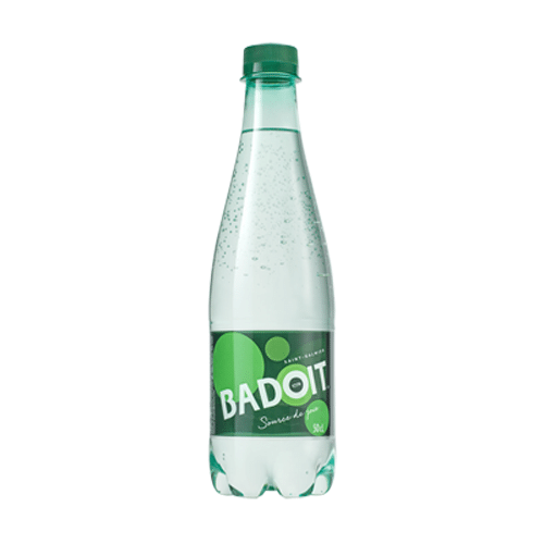 Badoit® 50cl