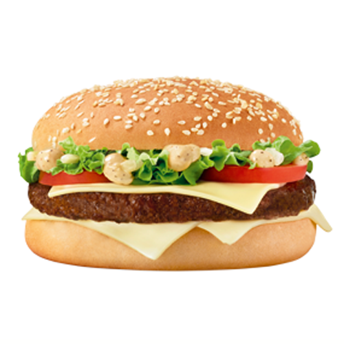 Big Tasty™