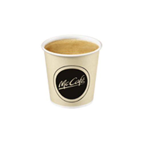 Expresso 7cl