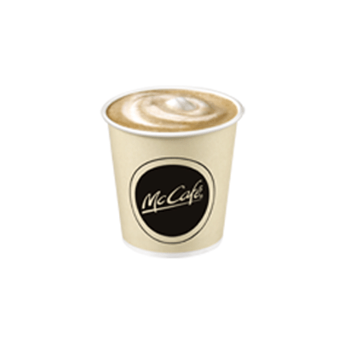 Expresso noisette 7cl