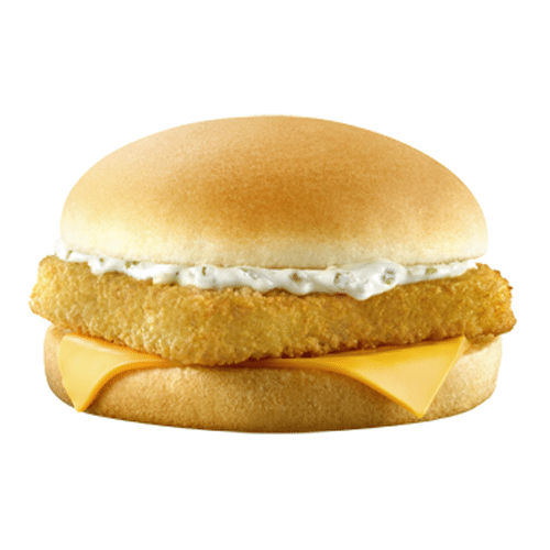 Filet-O-Fish™