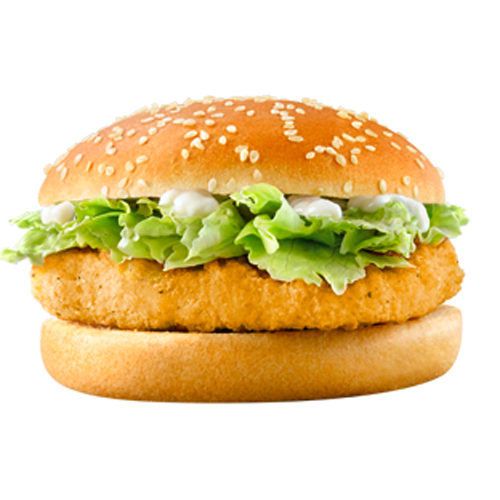 McChicken™