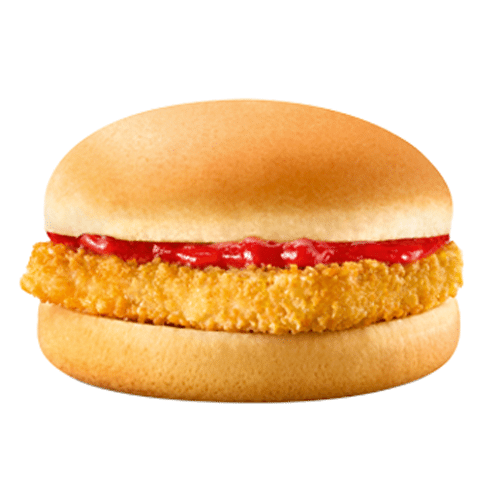 McFish™