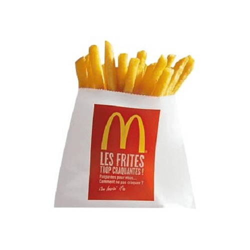 Petite Frite
