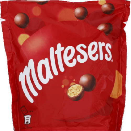Maltesers 192g