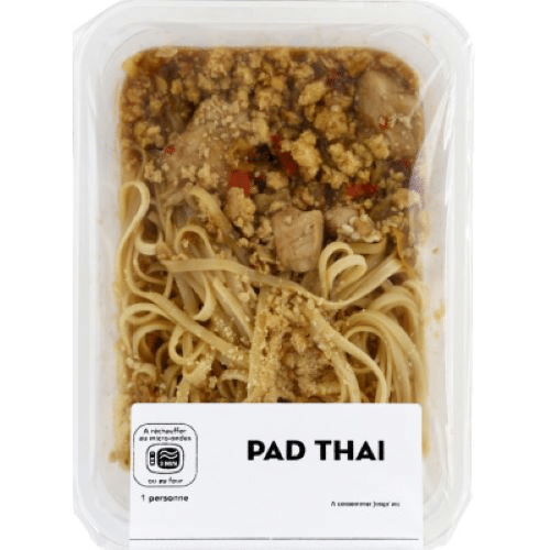 Pad thai 300G