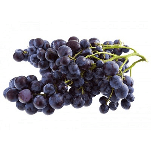 Raisins Muscat France 500g