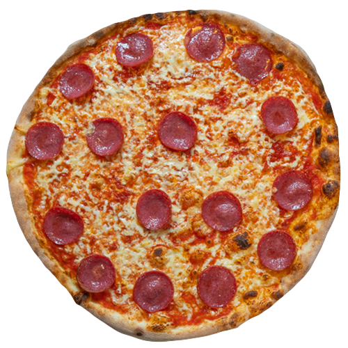 Salami