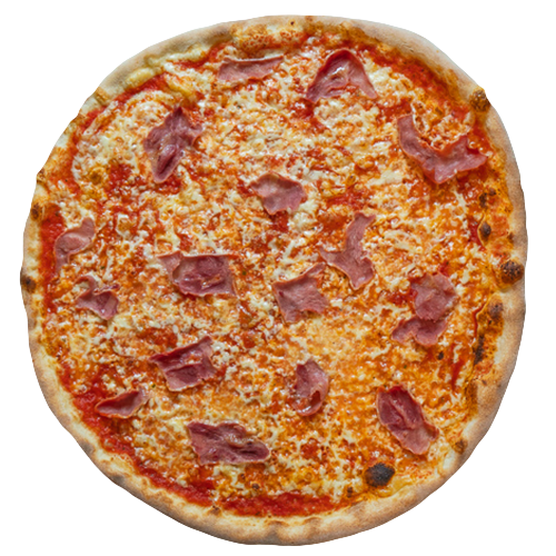 Prosciutto