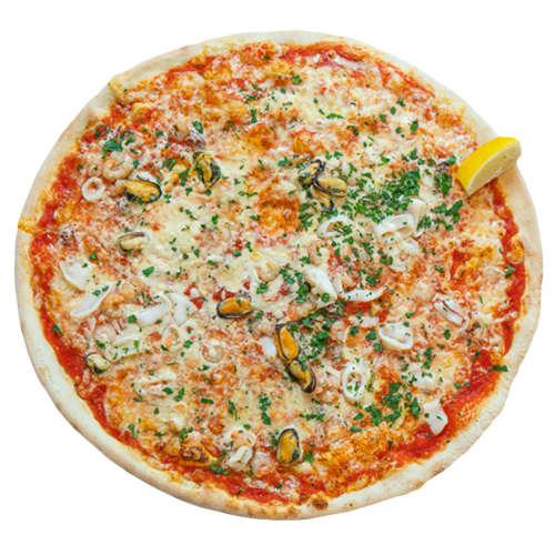 Marinara