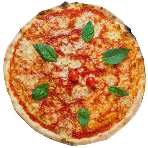 Margherita