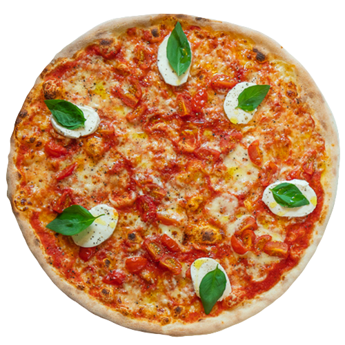 Caprese