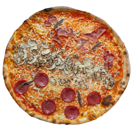 Canarino