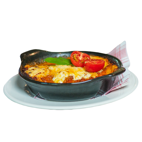 Lasagne