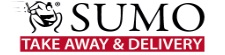 Sumo Take Away & Delivery Rotterdam