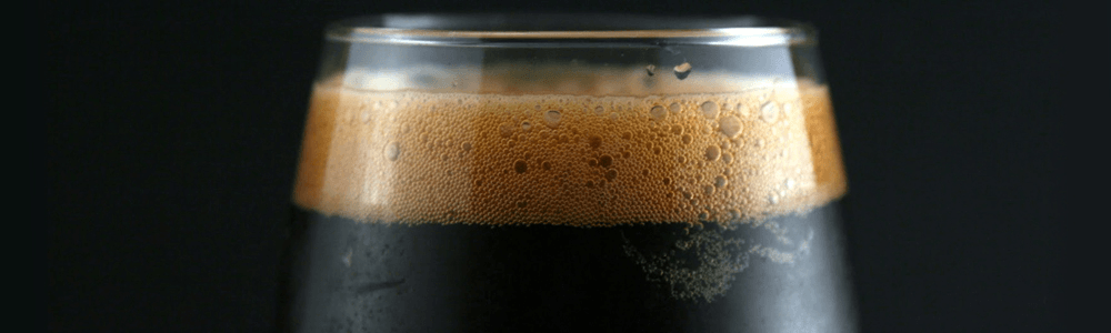 Boissons