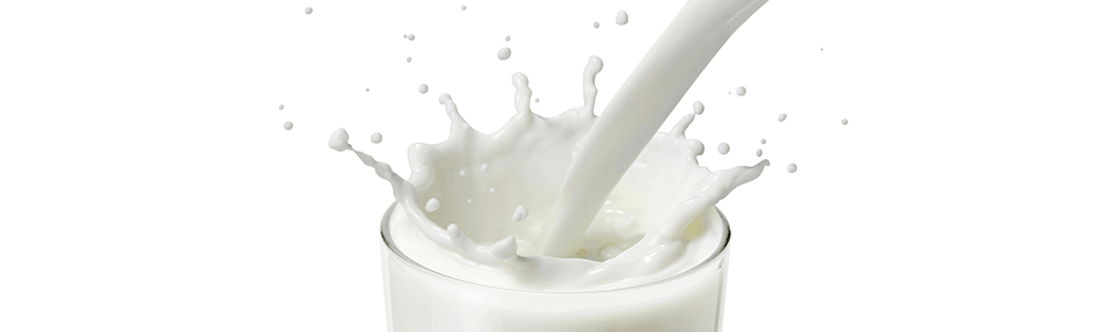 Lassi