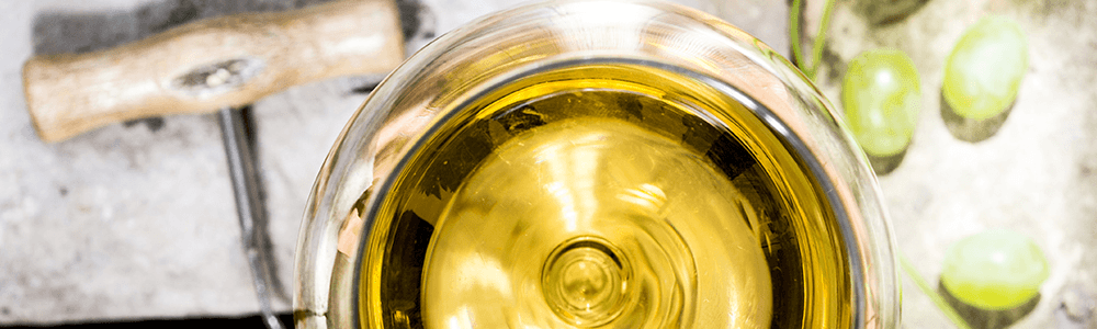 Alkoholische Getränke
