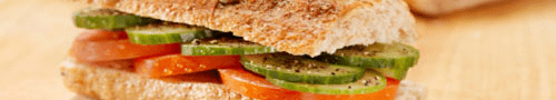 Panini
