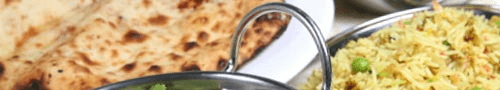 Pide, groß