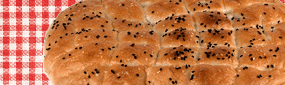 Фокачи