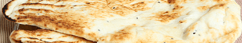 Pide, klein