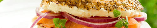 Sandwiches