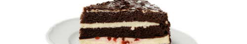 Desserts