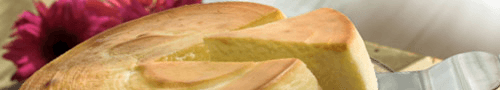 Desserten