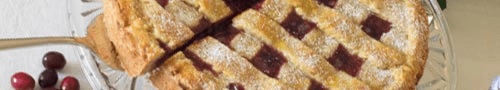 Gâteaux