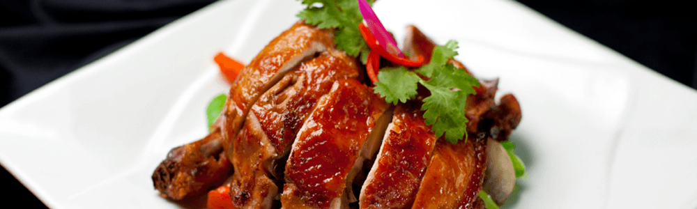 Carne de frango