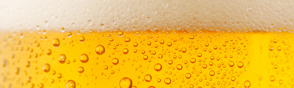 Dranken/met alcohol