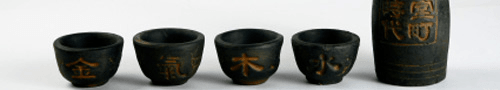 Sake