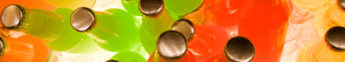 Ciders