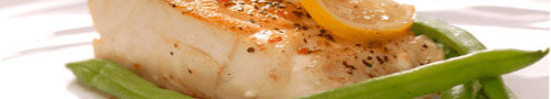 Peixes