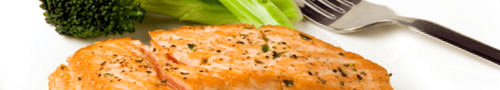 Italien: Poissons